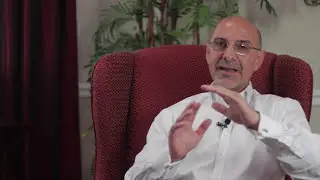 Is Hormone Therapy Safe