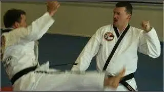 The Foot Fist Way Full Movie Facts & Review in English /  Danny McBride