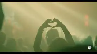 PayPal x Ticketmaster - Security