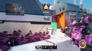 Black ops 3 epic and funny moments quick scope montage w/XPokerX138