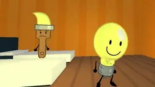 lightbulb, please, its 3 in the morning  please stop playing Chappel Roan music at full volume
