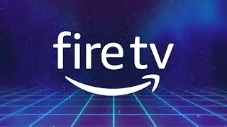 VIDEO: How to stream NewsChannel 10 on Fire TV