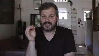 Premiere Pro is Crashing