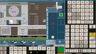 FAGOR 8060 MC (1)