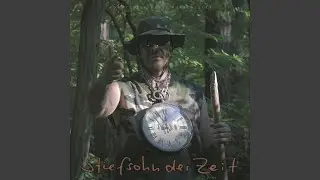 Jaso wirds gemacht