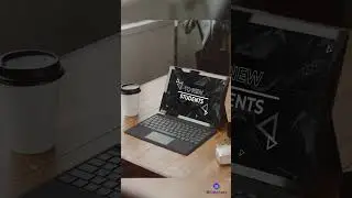 Free Laptops For College?