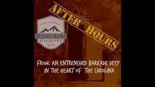 In The Beginning After Hours