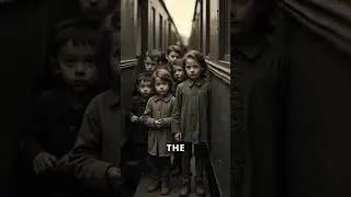 Unveiling the Untold Stories of the Holocaust