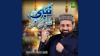 Mera Sardar Ali Ay