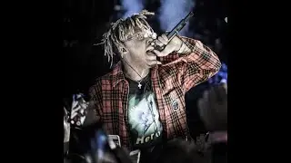 (FREE) Juice WRLD Type Beat | 