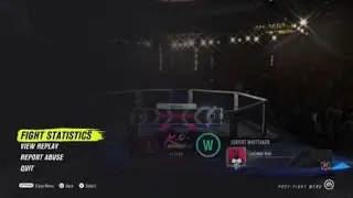 UFL Prelim CHAZMAN-WAR VS xSUGAR_21