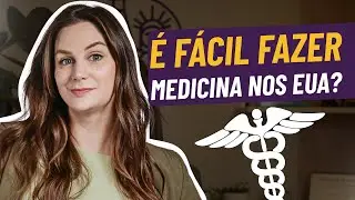 Medicina nos EUA: como conquistar uma bolsa de Fellow sem precisar validar o diploma | PHDNOSEUA