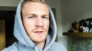 ВОЗВРАЩЕНИЕ К БЕГУ