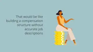 Job Descriptions and Compensation