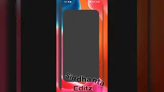The most expensive Wide ball// Ignore watermark// #cricket #shorts #cricketshorts #viral
