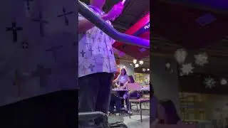 Seguimos Con M&aacute;s De Exa Band 1/18/26