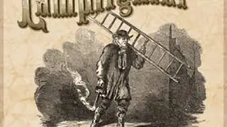 The Lamplighter by Maria Susanna CUMMINS read by Bridget Gaige Part 1/3 | Full Audio Book