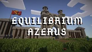 Equilibrium Azerus - Ну шо, Аниме? [Закрыт]