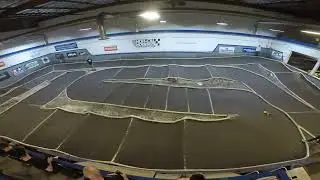 NorCal Hobbies 20171018 4wd mod
