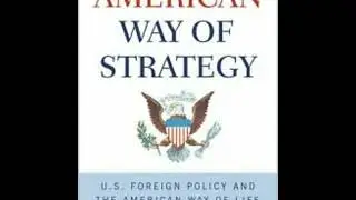 Q&A: MICHAEL LIND, Policy Director, New America's Economic Growth Program; Author