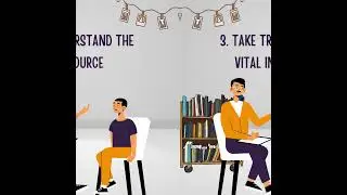 List of Effective Rules Of Good Translation