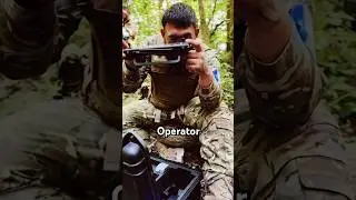 Operator #shortsfeed #ytshorts #army #top10military #military #militaryedits