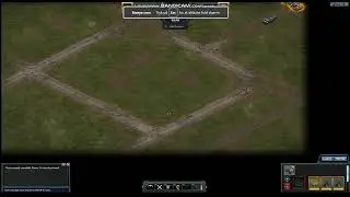 bandicam 2025 12 09 15 36 00 879