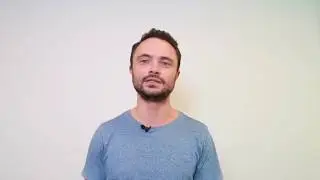 Hvad kommer f&oslash;rst - logo eller visuel identitet?