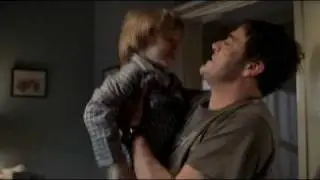Supernatural - Turn You Inside Out
