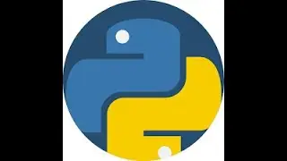Python class-26 | Nested Functions in Python |