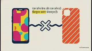 Amazon ASIN Creation Policy Explained in Hindi | ASIN Limit, Brand Registry & Variation Rules