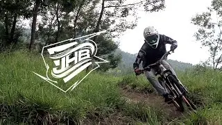 Jogja Happy Bikers - Klangon Mountain Biking