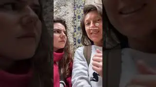 Presidente da C&acirc;mara de Lisboa n&atilde;o quer ruas pedonalizadas