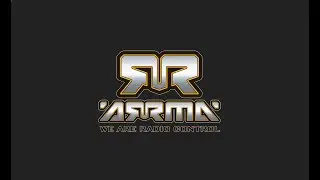 Arrma showcase of all my Arrma RC's. Kraton 6s and 4s, Talion, Outcast, Notorious, Typhon.