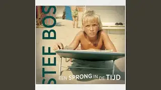 Dichter Bij De Kern