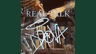 Real Talk (demo Version)