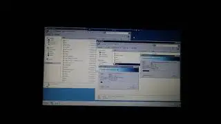 STORAGE SERVER UPGRADE 16TB over 6 drives and 10TB AS MAIN STORAGE