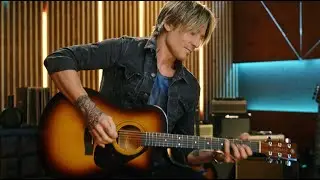 URBAN Guitar by Yamaha | Overview