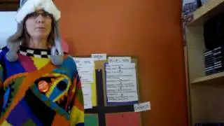 MLM sponsoring Blue Personality Success In 10 steps Way.MOV