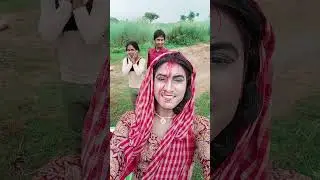 শুট করতে গিয়ে এতো সমস্যায় পরতে হবে ভাবতে পারিনি?😭ফিসকন্যা🧜🏻&zwj;♀️Shoot | Funny Vlog🤣Bong Star Sandip 