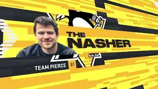 NHL&reg; 24 - HUT Gameplay