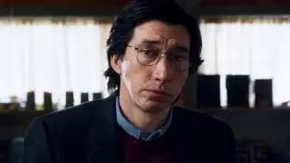 Отец, мать, сестра, брат &mdash; Русский трейлер (Дубляж, 2026)