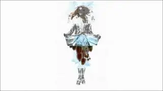 Liquid Drum & Bass 2 [ Feint - Solitude (feat. CoMa)  Clip Art