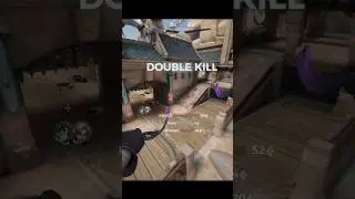 The last hope of maeve onetricks