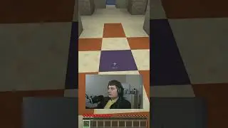 😡 UT&Aacute;LOM A MINECRAFTOT! | #minecraft #challenge #shorts #minecraftshorts #hun #fyp #fy