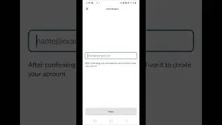 2. How to Join F3Toledo Slack Channel