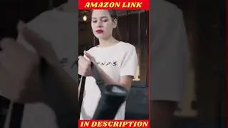 Where To Buy Pool Cues | Top 5 Best Pool Cues Review In 2021 | Best Pool Cues on amazon | #Shorts