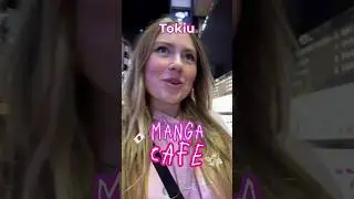 Koukni na videjko!!!!🇯🇵 #cestovani #travel #dovolena #japonsko