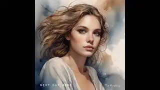 Christian Music - NEXT DAY GONE - (Mix 7) - by The Academy - #lifeisgood #indie #rock #HeIsRisen