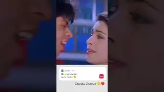 #love #feelyourloveandinjoyyourlife #bollywood #memefeelings #bollywoodsongs #feelmeme #song
